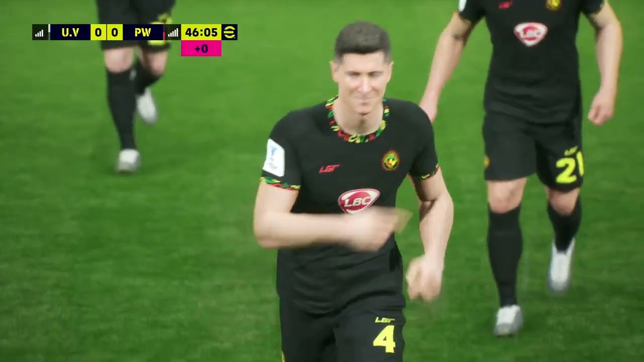 eFootball_20260216184217