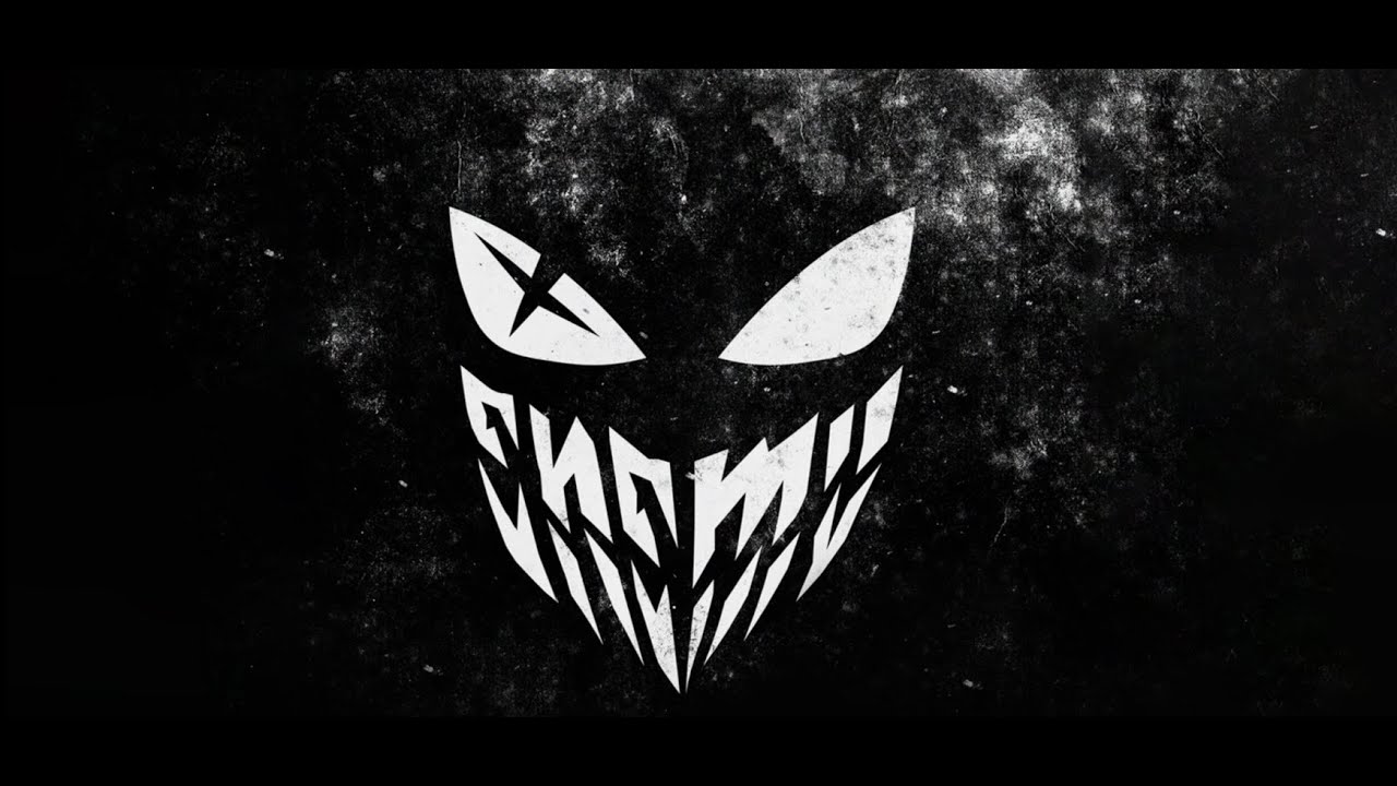 ИГРАЕМ В WAR THUNDER  | ПОЛК ^ENEM^ | КИБЕРСПОРТ