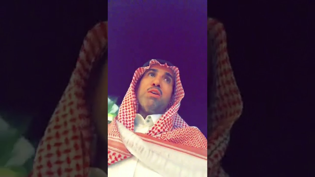 فايز المالكي || تركي آل الشيخ