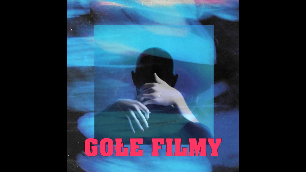 Dianka - Gołe Filmy (prod. Dianka)