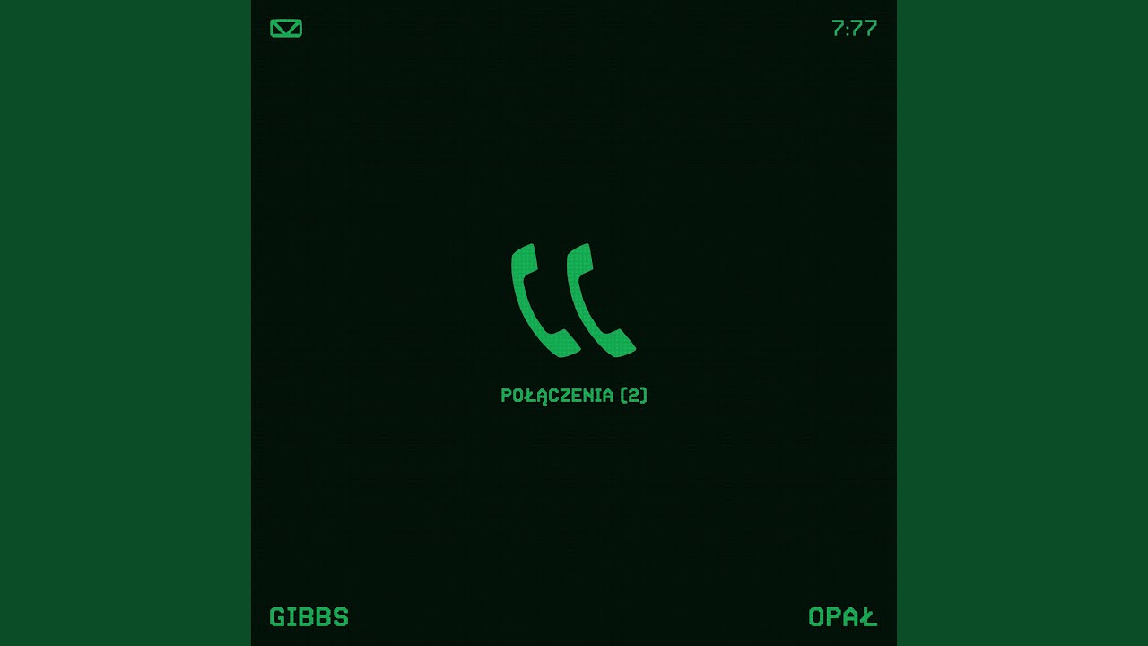 Wróć