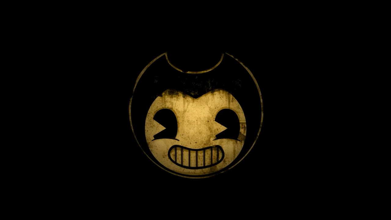 Horror Show (SLOWED)