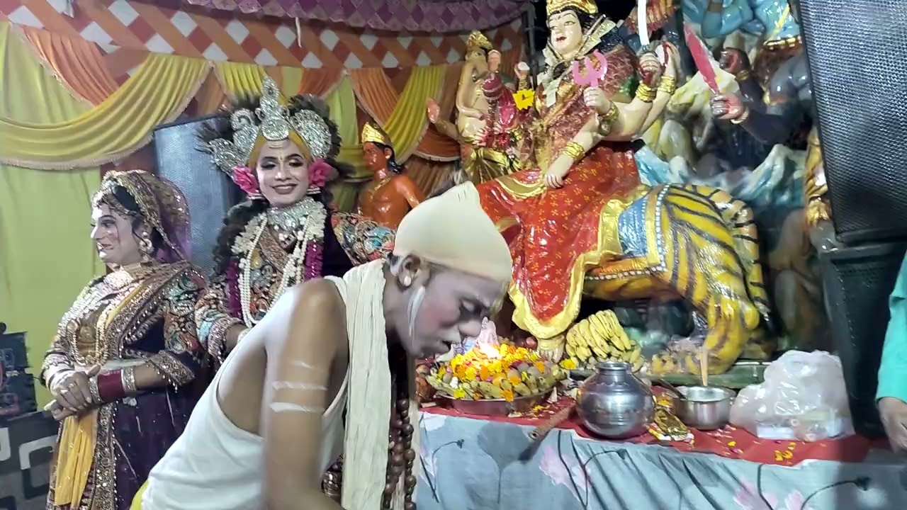 24 फ़रवरी 2026