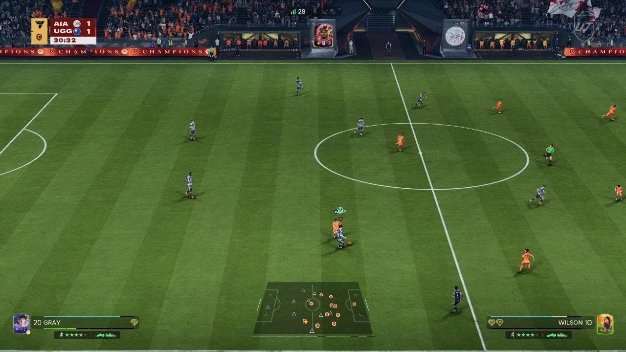 EA SPORTS FC 26_20260216100548