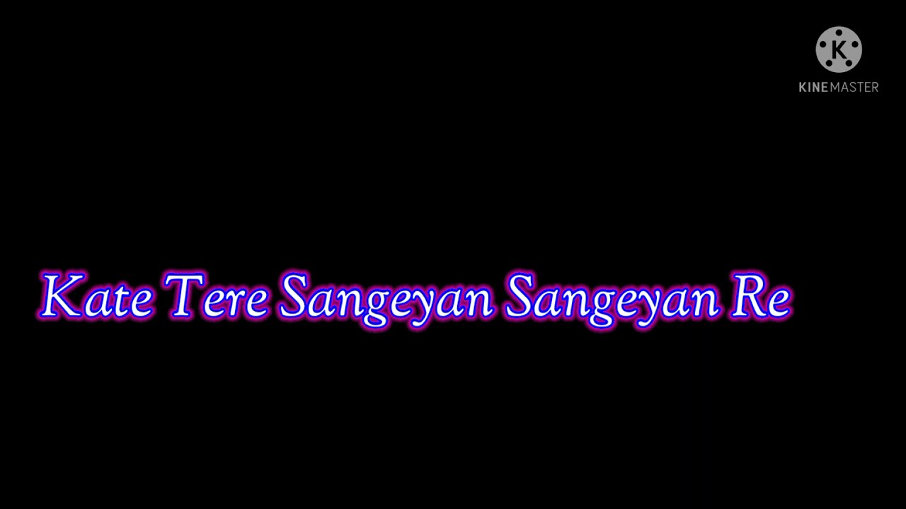 BEST SONG BY ODISHA CRAZY -SOURAV TEAM