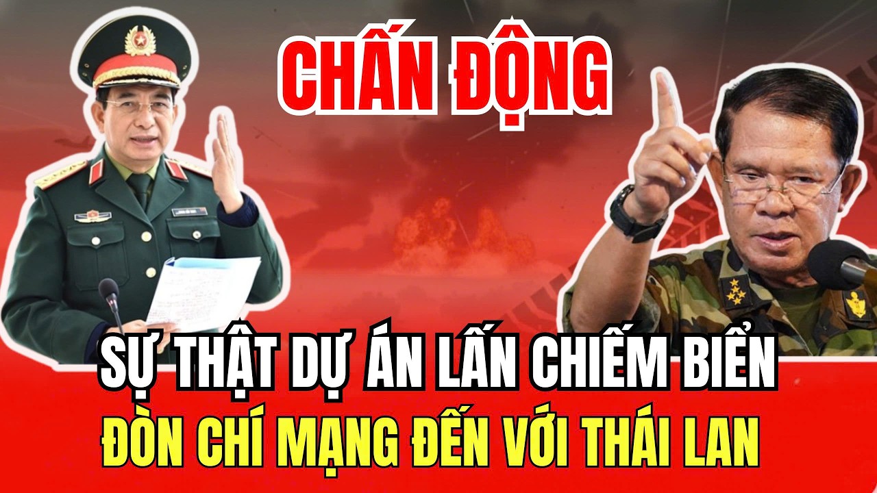 Thời Sự Mỗi Ngày | Tin Nóng Trong Nước Và Quốc Tế 24h Ngày 03/03/2026 | Tin Tức Thế Giới.