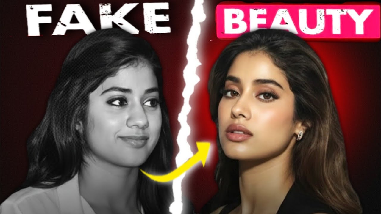 Dark reality of Bollywood | The Xplainzer 