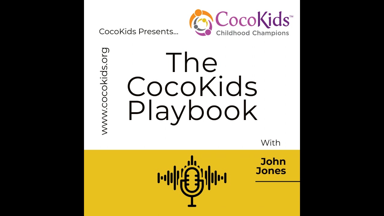 Child Care & Public Policy: A Conversation with the Mayor