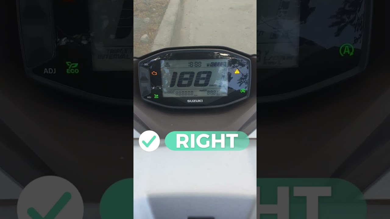 Check Engine F1 / FI error. SOLVED!