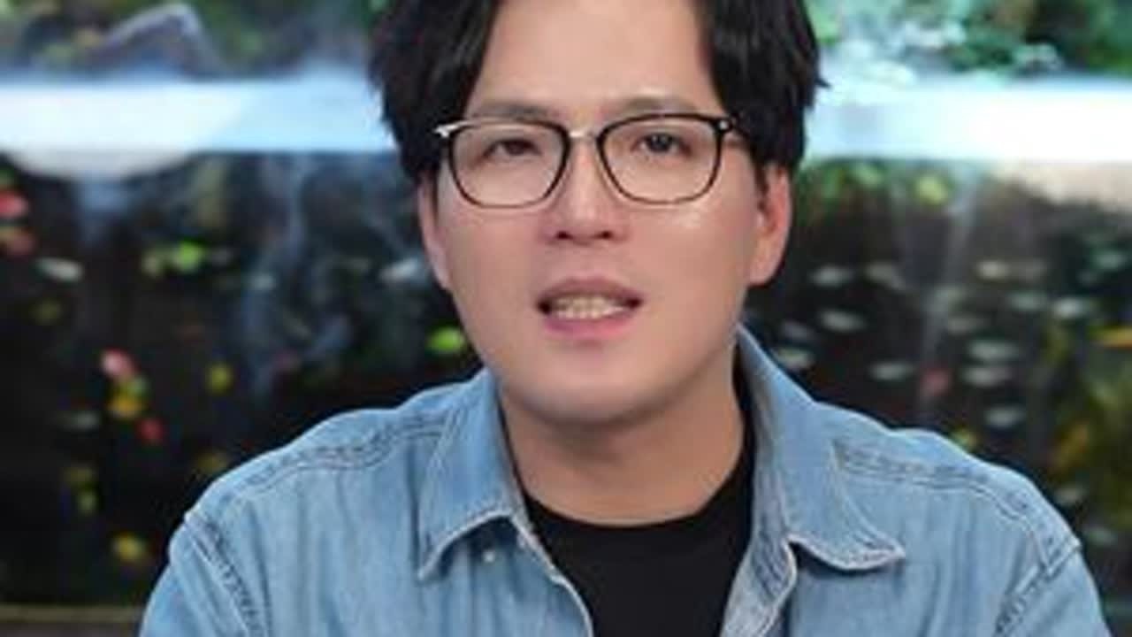 维生素的重要性，你一定要知道！#女人#饮食#营养酵母