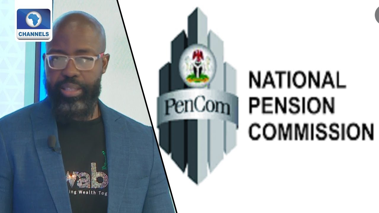 Expected Impact On Pension Contribution As Cost Of Living Rises
