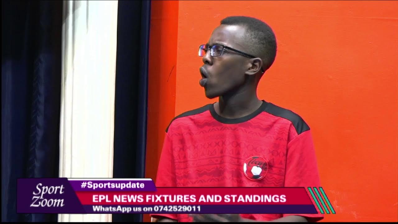 Sports Highlights | Sports Zoom