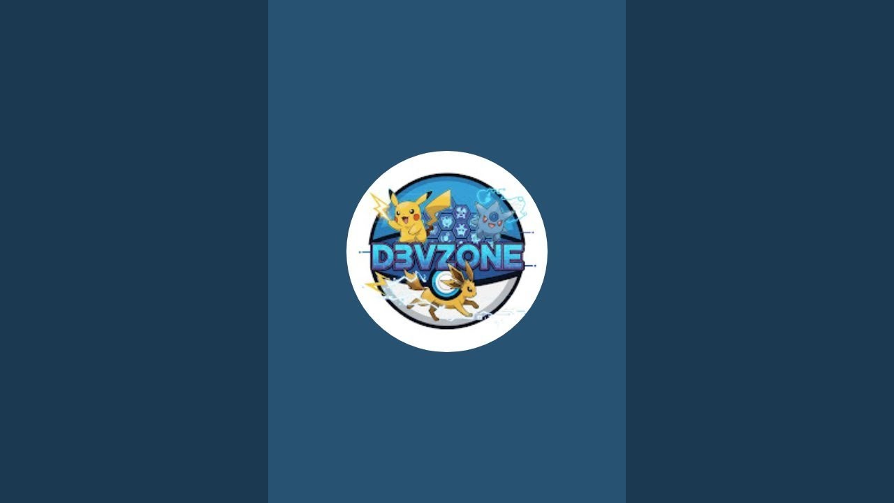 D3VZONE is live!