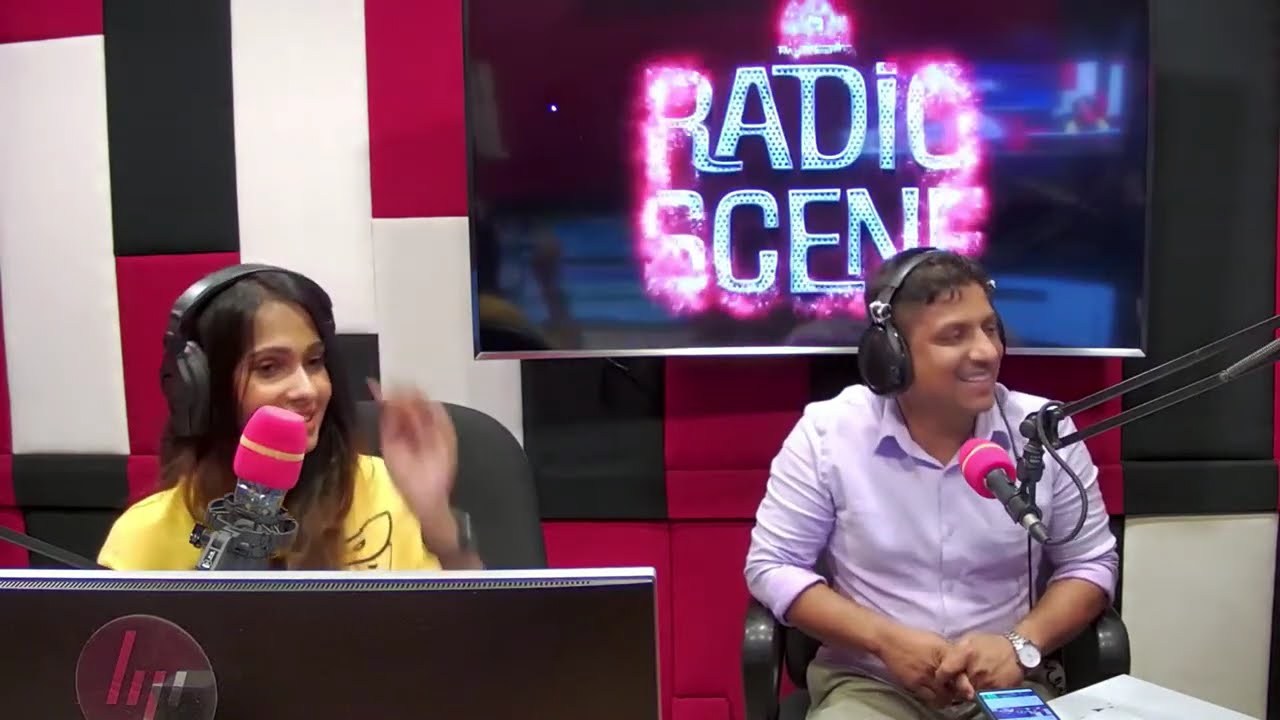 Lovin Kedallata | Live🛑 | ගෝතමාලාවේ වැල්ලෙ ප්&zwj;රශ්න 😂🤣