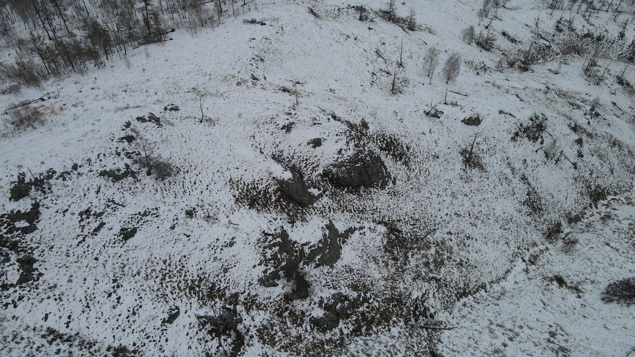 210207-0337 спелеопоиск