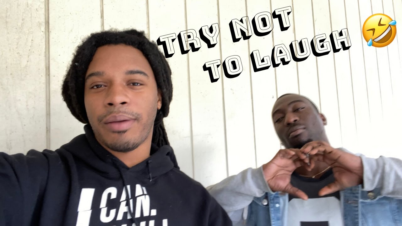 Too Foolee Tik-Tok Compilation Lmaoo