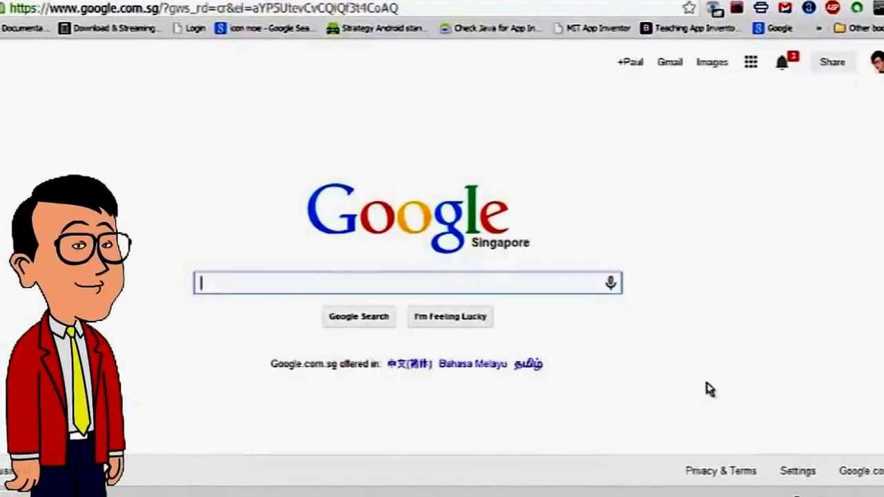 How to add subdomains in Fatcow?