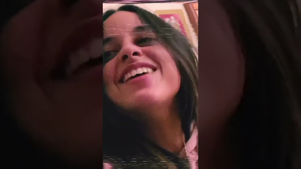 JPelirrojo - Escorpios en una bolera