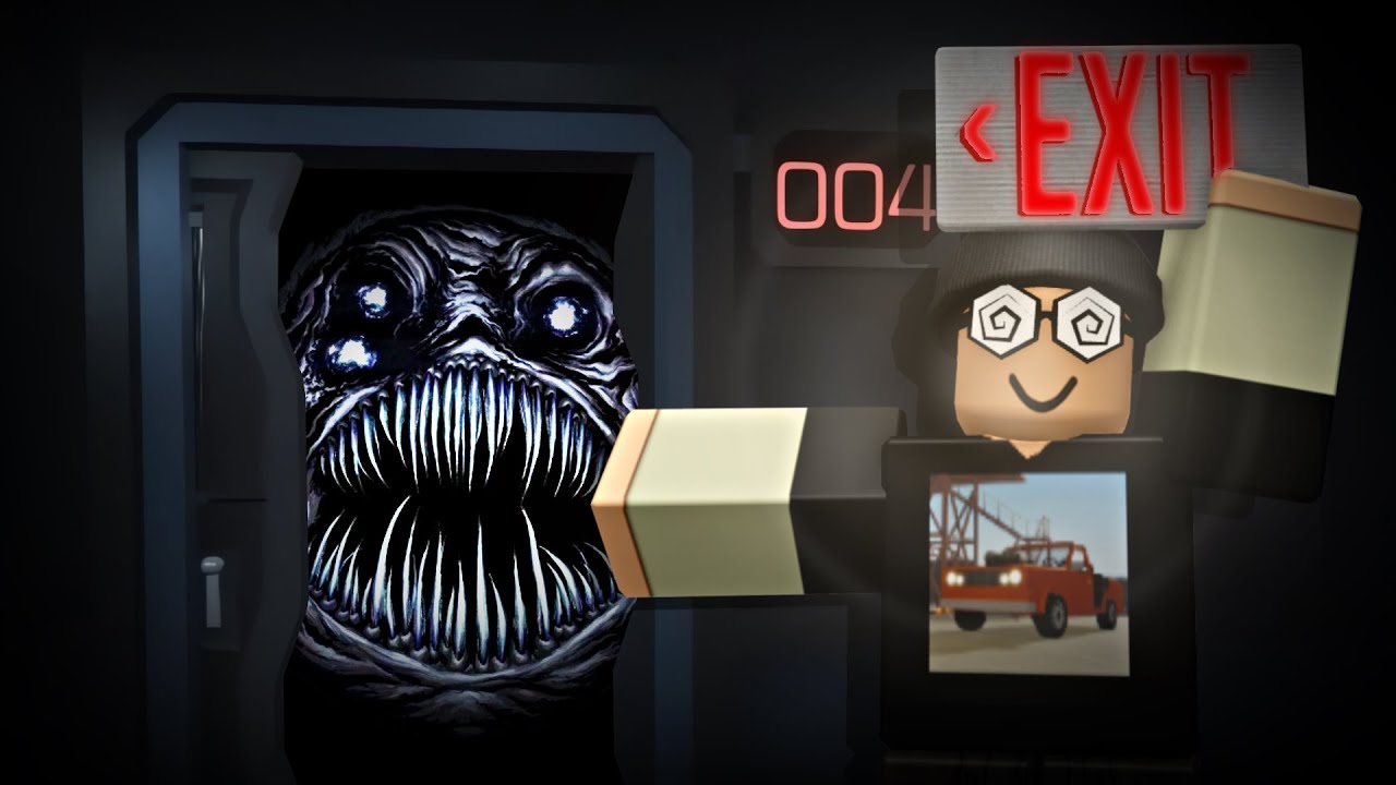 beating the new pressure update (SECRET ENDING)​