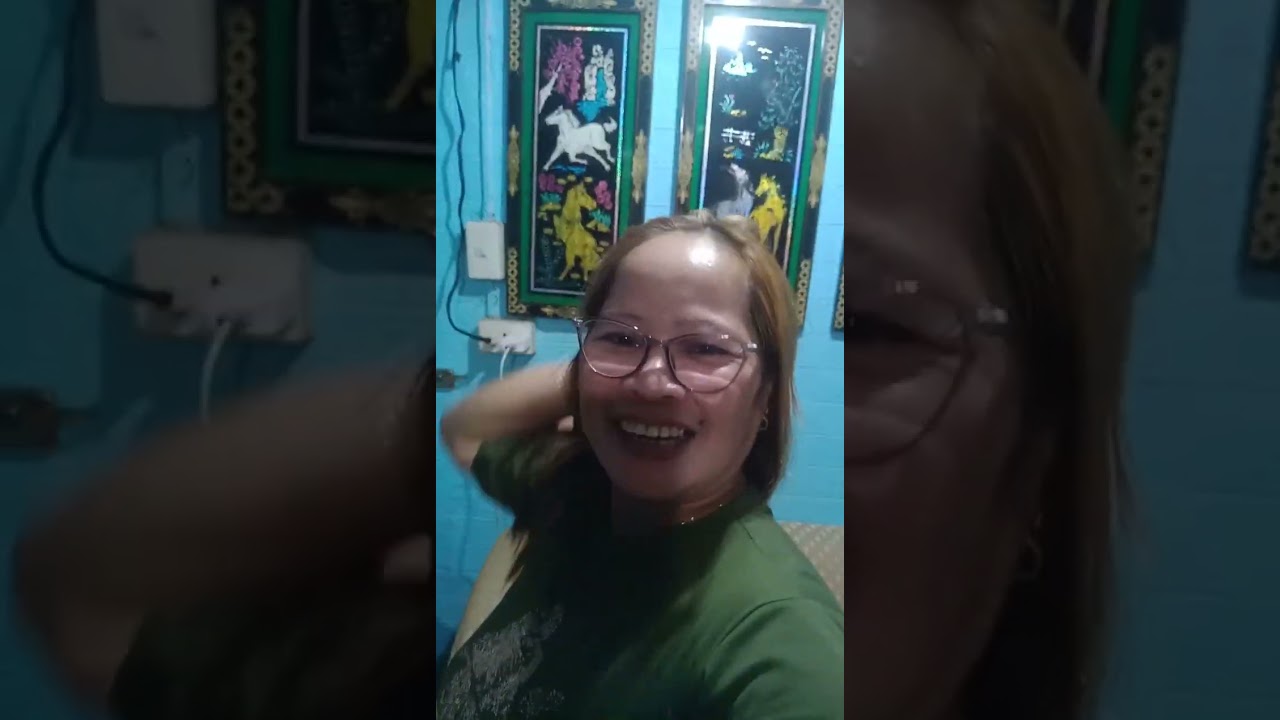 sinira ng ugat ang pinto @tessievlogs
