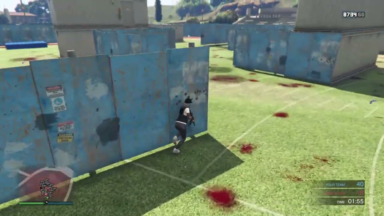 Grand Theft Auto V_20260221232304
