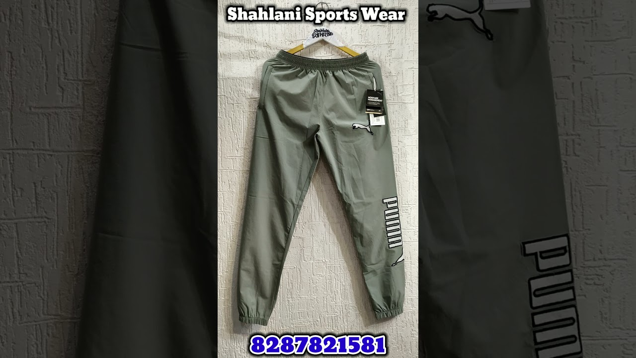 Tarry Lycra Lower Collection Wholesale and Retail | Branded Lower First copy Lower Collection Market