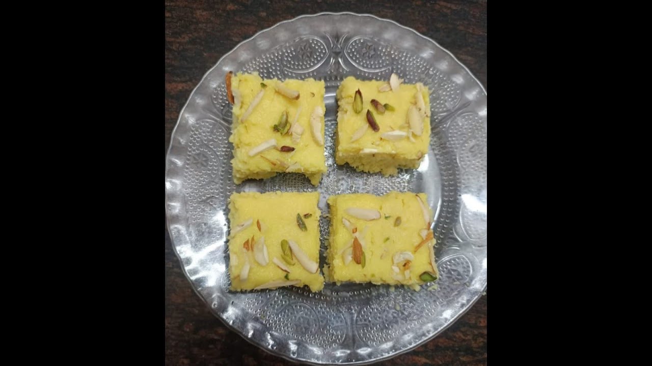 TRICK WAALI KALAKAND😍 🔥🤤😍