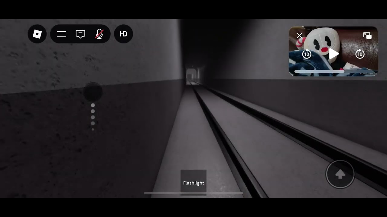 I can’t beat that game