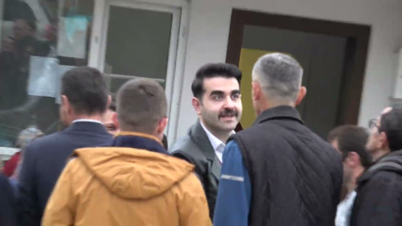 kurucaşile kavaklı köyü
