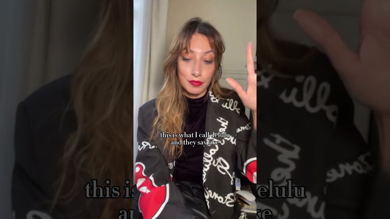 5 Steps to Manifest Anything Using Quantum Energy & Feminine Embodiment
