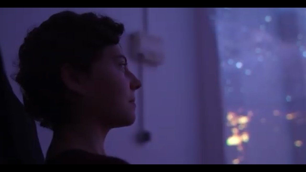 Experiències immersives per la Salut mental d'adolescències i joventuts a Suara Cooperativa