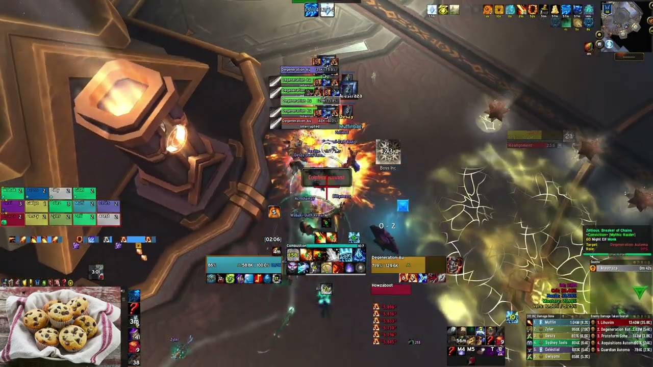 9.2 SOFO Normal Lihuvium | NF Fire SKB