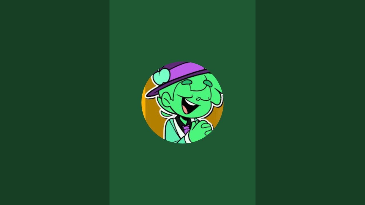 @Miguelzinho_110r está jogando ao vivo! 😃