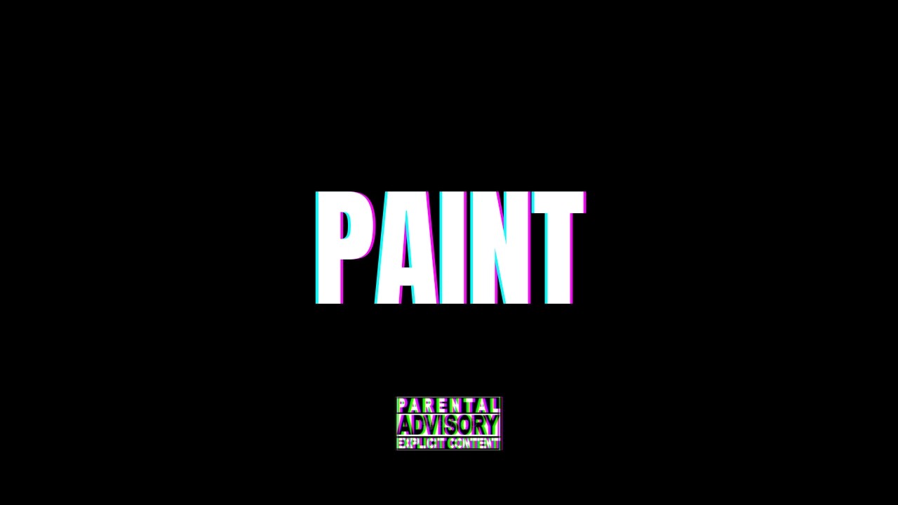 [FREE] Melodic Type Beat 
