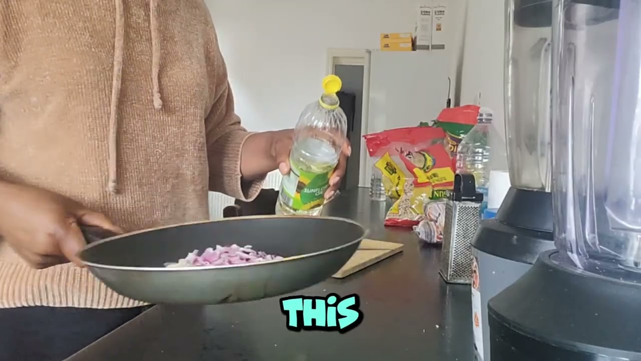 HAIR GROWTH OIL FOR YOUR PREPOO