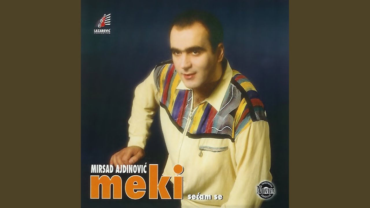 Ej Neno Neno