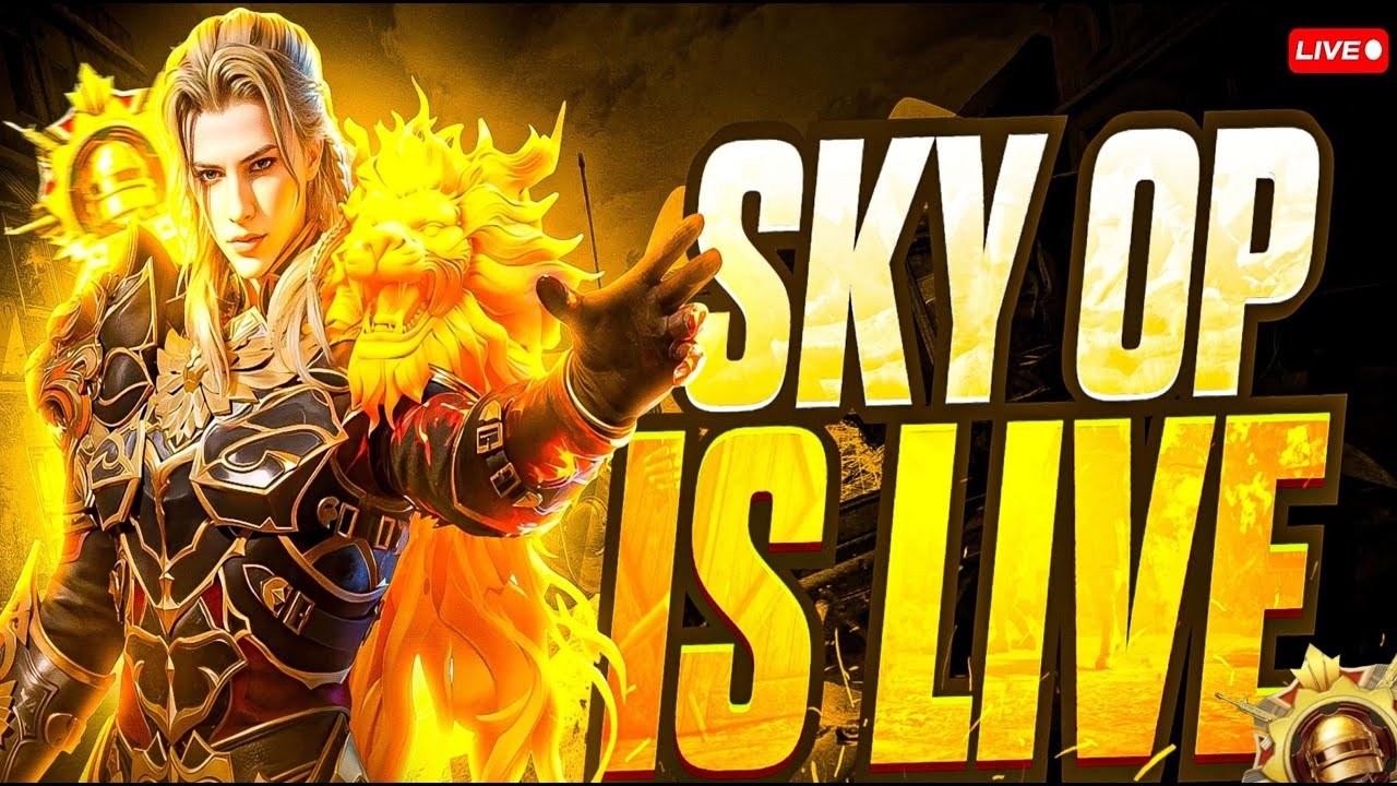 Classic Gameplay 🔥 | Let’s go for 30k subscribers ♥️#madanop #skyop #bgmi #botsquad