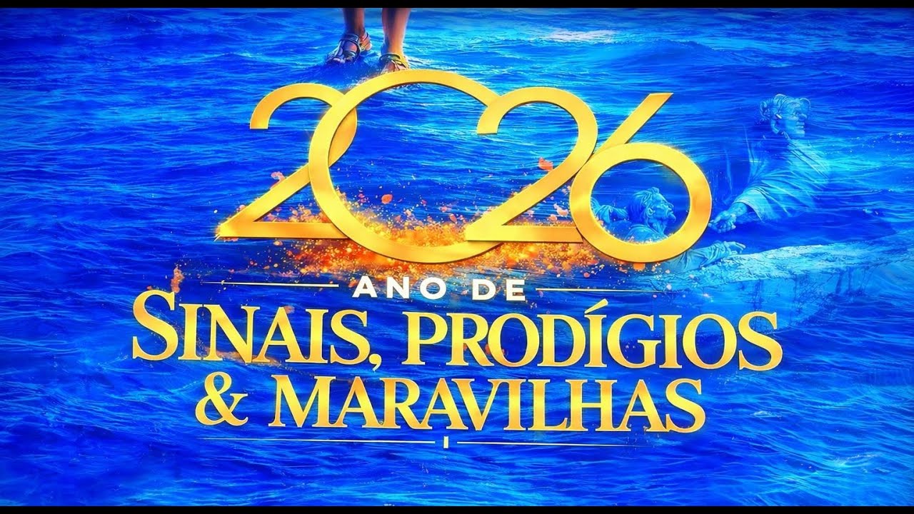 ADCG MAGALI /CULTO  DA CIBE
