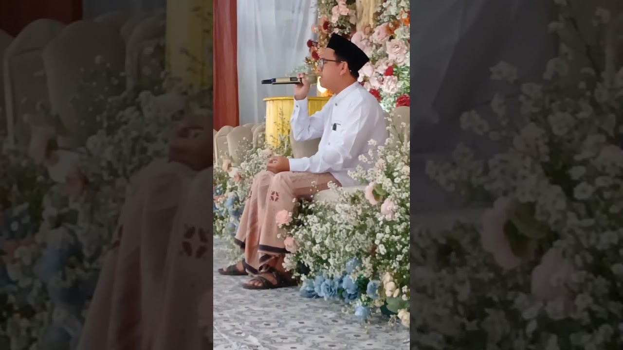 4 Februari 2026