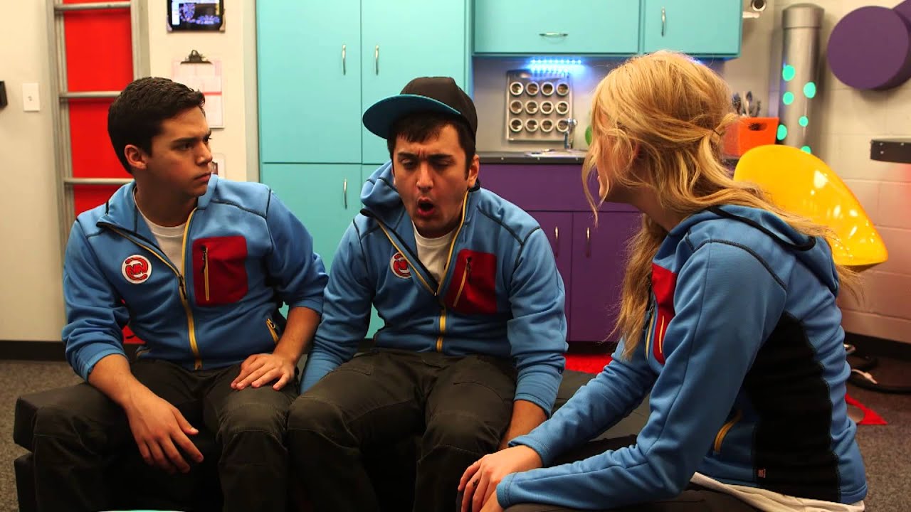 Konnect Season 4: Episode 3 - 