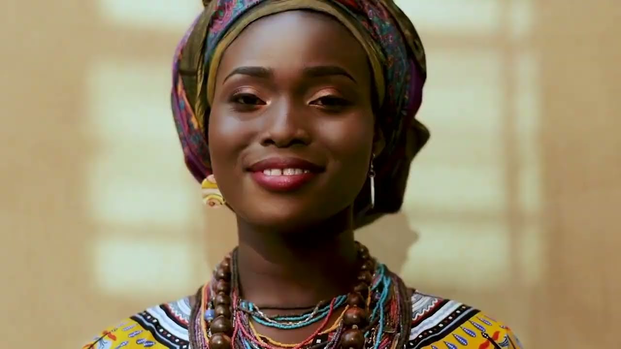 Zutari Kenya Brand & Launch video