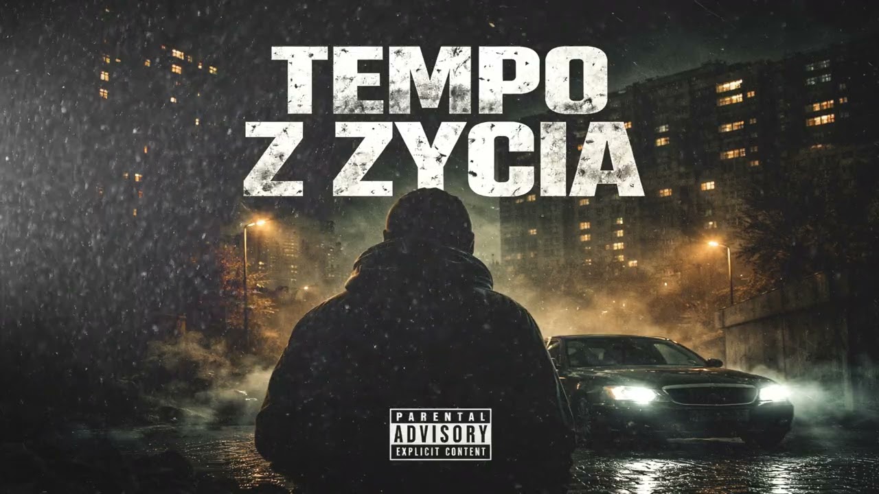 BPM Studio - Tempo z Życia