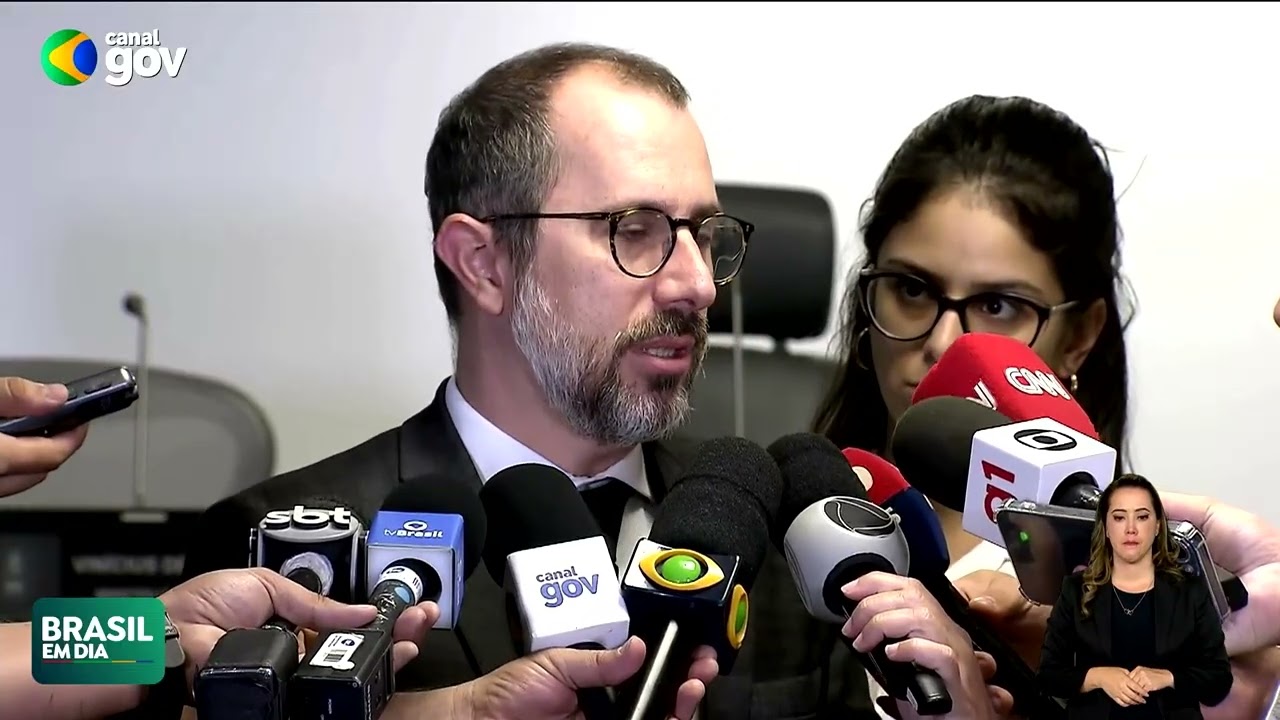 AUDITORIA DA CGU APONTA PAGAMENTOS INDEVIDOS EM AUX&Iacute;LIOS EM 2022