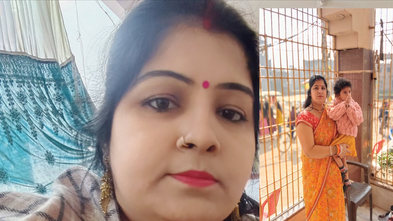 Aaj humse bahut bada|mistake ho gaya|