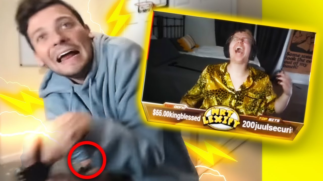 ПОПАДАНИЕ ПОД ЗОМБИ = ПОЛУЧЕНИЕ ШОКА.