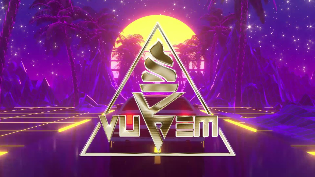 NGƯỜI LẠ NƠI CUỐI CON ĐƯỜNG FT BREAKFAST | VU KEM REMIX