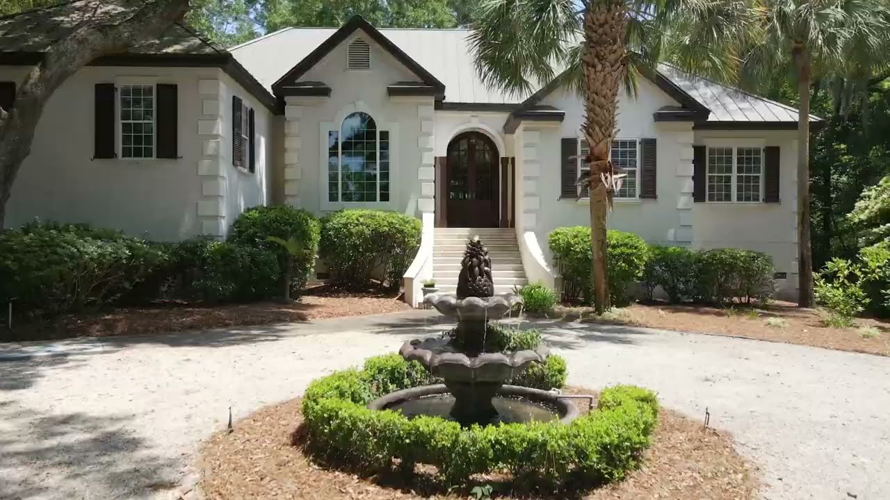 323 Dunbarton