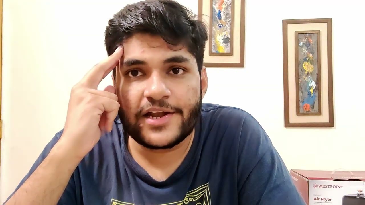 Pakistan Is Out Of The World Cup 2026 | Shadab And Shaheen Were Exposed AGAIN!!! | Pathetic Team