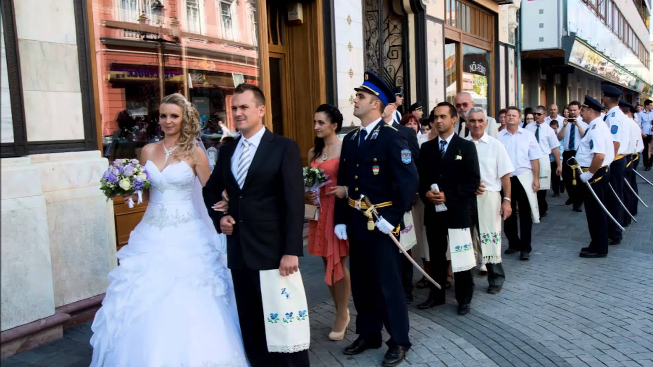 Zentainé Ficsóri Tibor