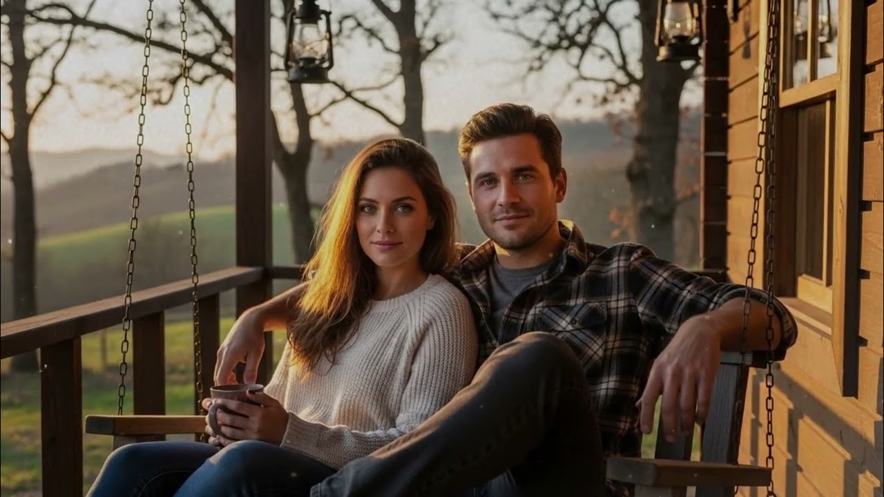 ЙОГО ЗМУСИЛИ ОДРУЖИТИСЯ З НЕБЕЗПЕЧНОЮ МІЛЬЙОНЕРКОЮ В МАЯМІ — ТА ВСЕ ЗМІНИЛОСЯ.`